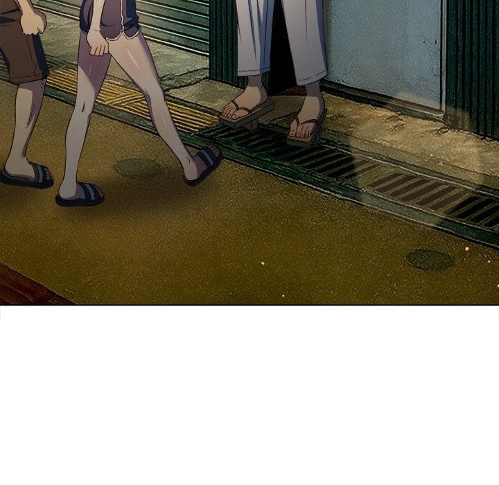 My High School Bully Uncensored, chapter 280, page 116 of 177