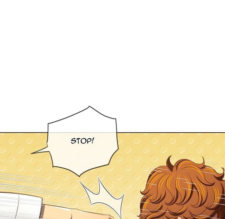 My High School Bully Uncensored, chapter 280, page 117 of 177