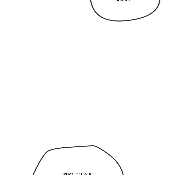 My High School Bully Uncensored, chapter 280, page 119 of 177