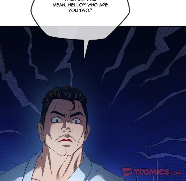 My High School Bully Uncensored, chapter 280, page 120 of 177