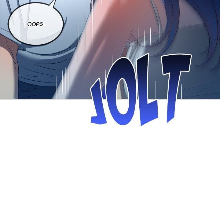 My High School Bully Uncensored, chapter 280, page 122 of 177