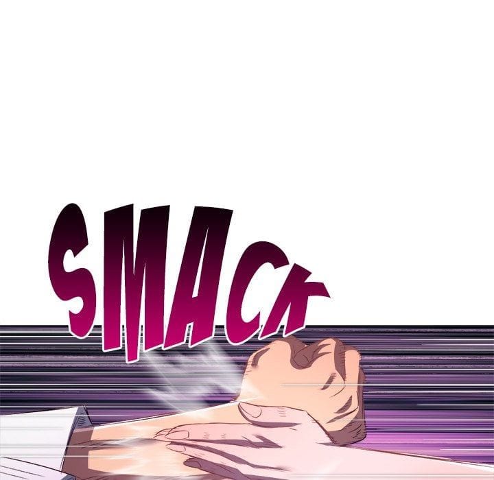 My High School Bully Uncensored, chapter 280, page 123 of 177