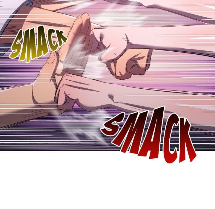 My High School Bully Uncensored, chapter 280, page 124 of 177