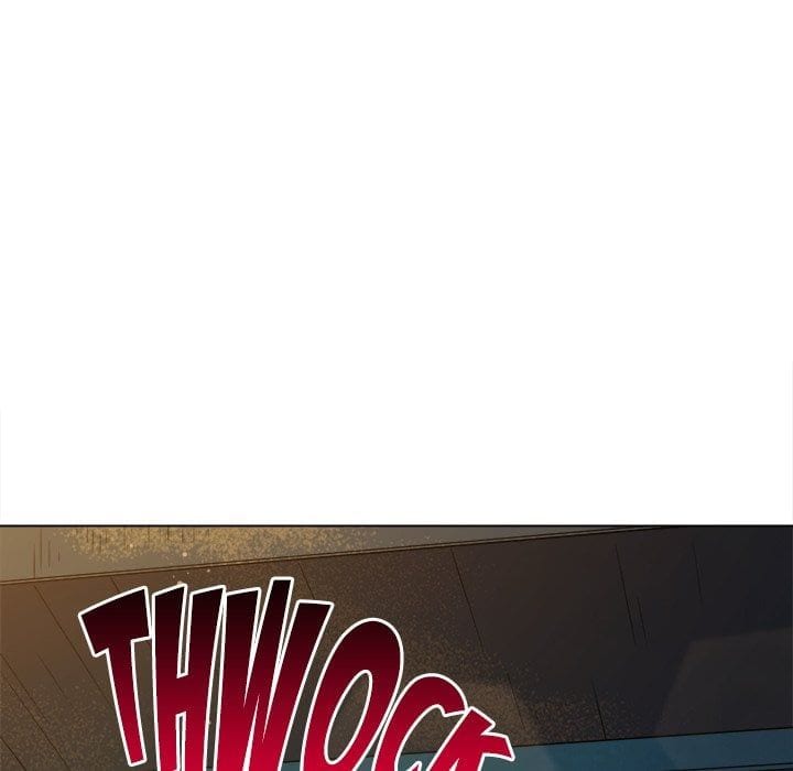 My High School Bully Uncensored, chapter 280, page 125 of 177