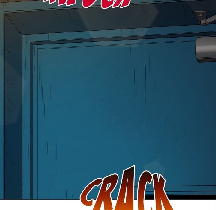 My High School Bully Uncensored, chapter 280, page 126 of 177