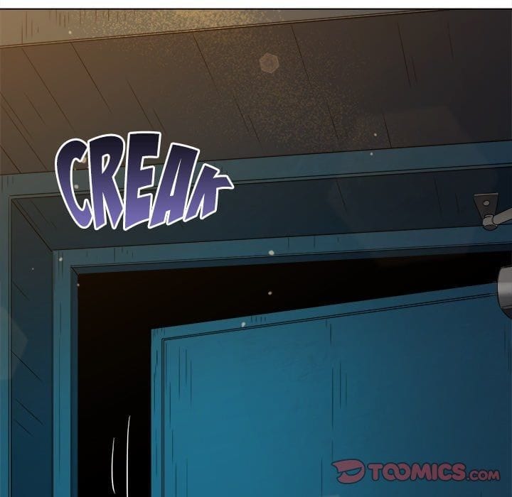 My High School Bully Uncensored, chapter 280, page 128 of 177
