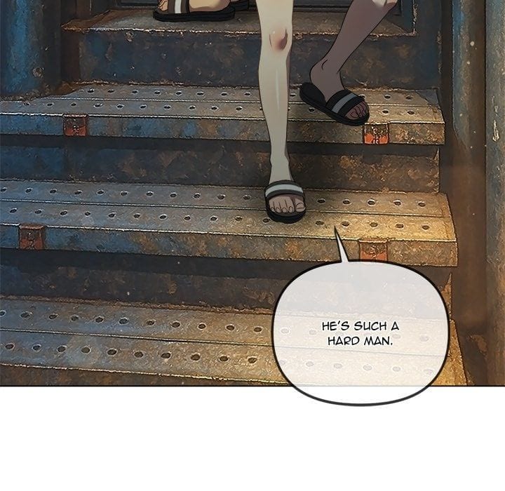 My High School Bully Uncensored, chapter 280, page 132 of 177
