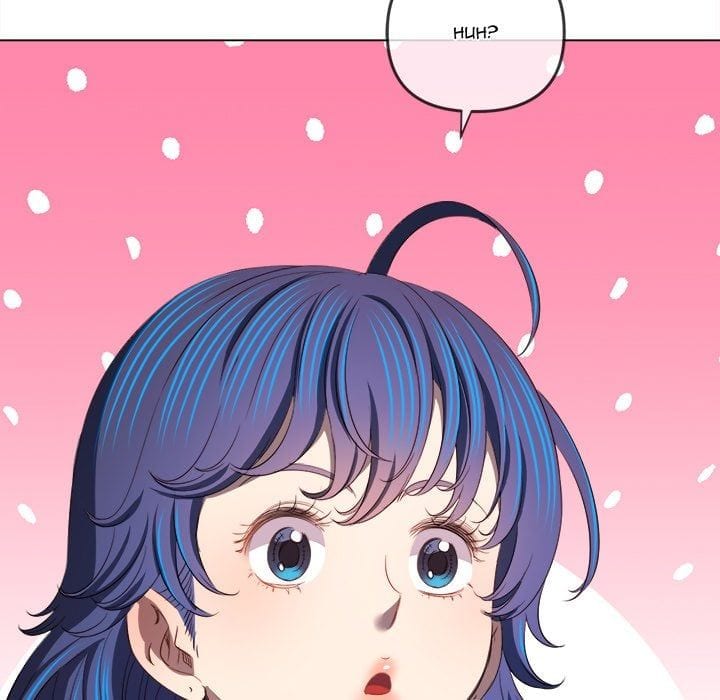 My High School Bully Uncensored, chapter 280, page 134 of 177