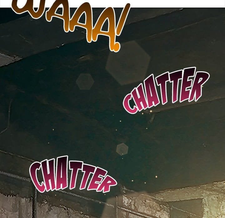 My High School Bully Uncensored, chapter 280, page 140 of 177