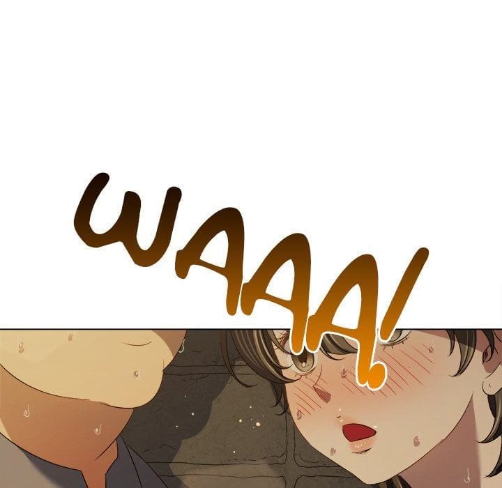 My High School Bully Uncensored, chapter 280, page 143 of 177