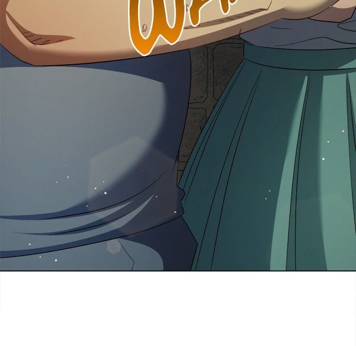 My High School Bully Uncensored, chapter 280, page 145 of 177