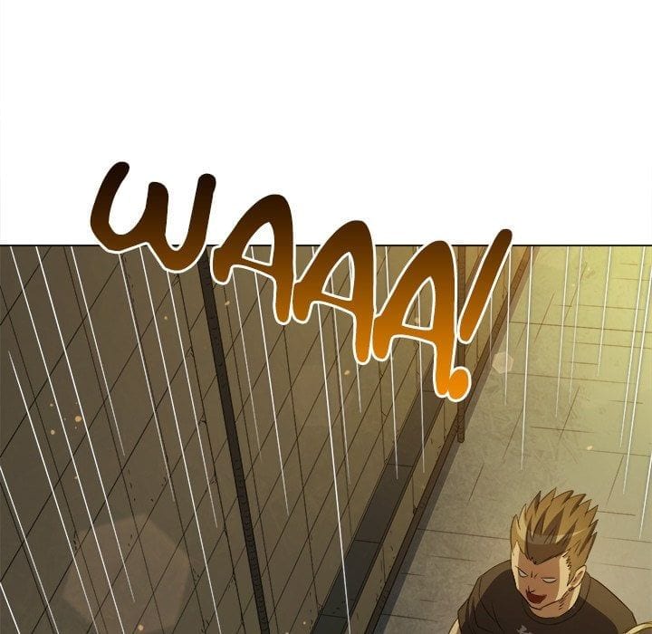 My High School Bully Uncensored, chapter 280, page 146 of 177