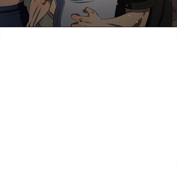 My High School Bully Uncensored, chapter 280, page 151 of 177