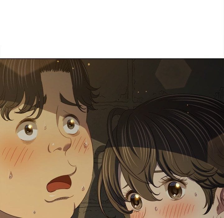 My High School Bully Uncensored, chapter 280, page 152 of 177