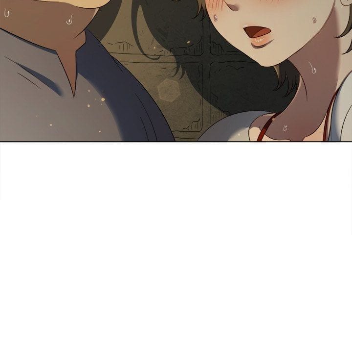 My High School Bully Uncensored, chapter 280, page 153 of 177