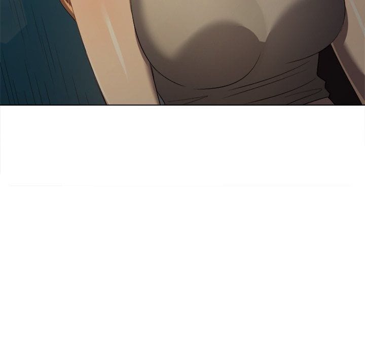 My High School Bully Uncensored, chapter 280, page 157 of 177