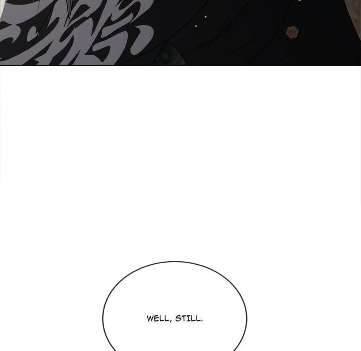 My High School Bully Uncensored, chapter 280, page 168 of 177