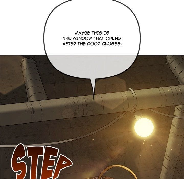 My High School Bully Uncensored, chapter 280, page 170 of 177