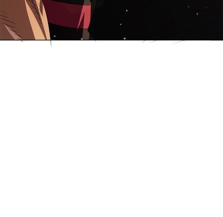My High School Bully Uncensored, chapter 280, page 173 of 177