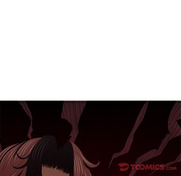 My High School Bully Uncensored, chapter 280, page 174 of 177