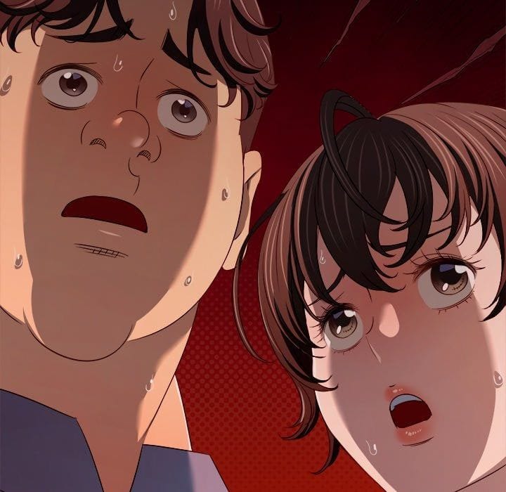 My High School Bully Uncensored, chapter 280, page 175 of 177