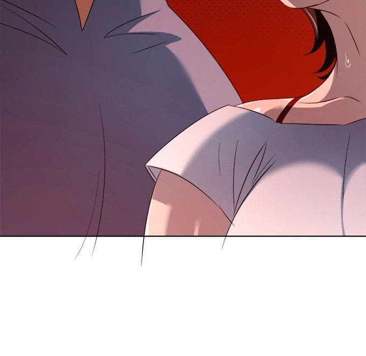 My High School Bully Uncensored, chapter 280, page 176 of 177