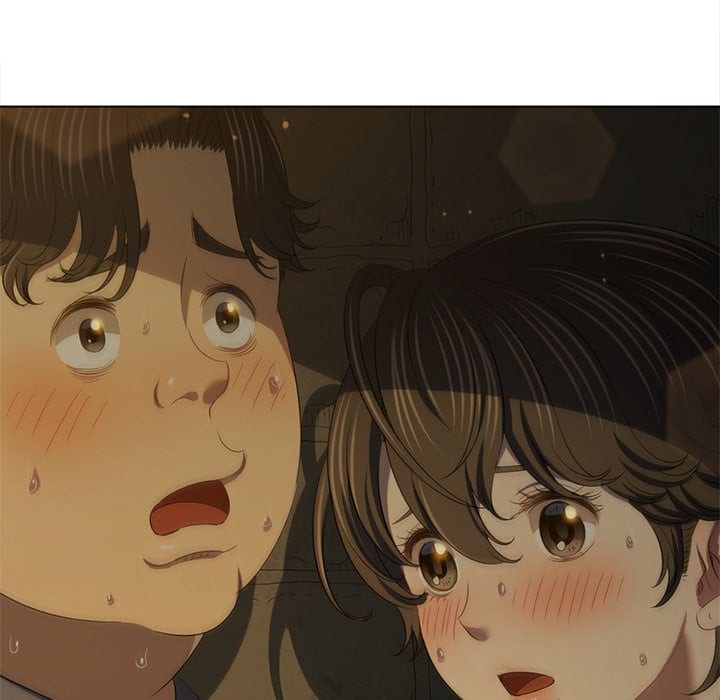 My High School Bully Uncensored, chapter 281, page 8 of 179