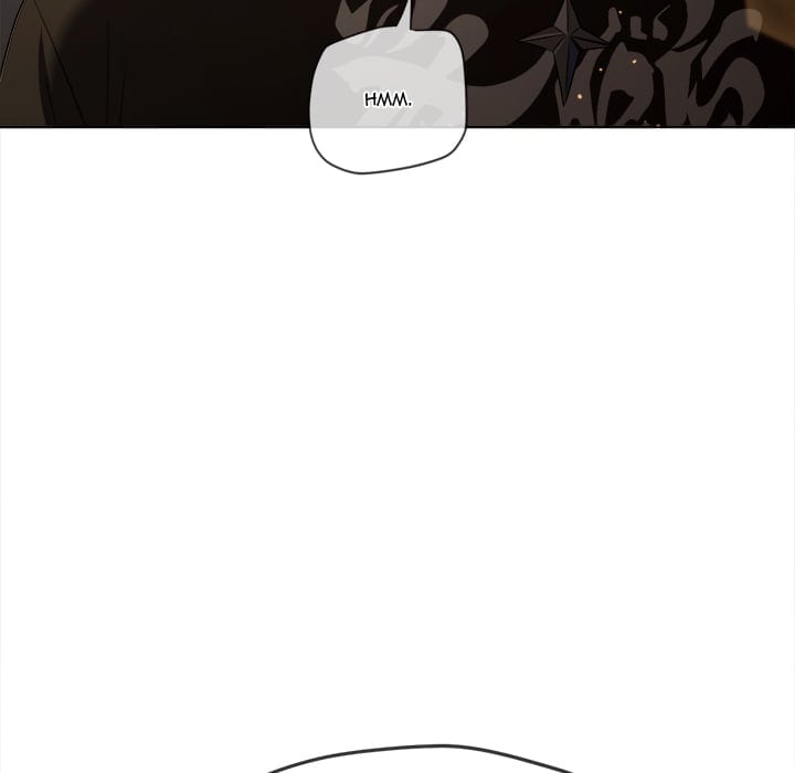 My High School Bully Uncensored, chapter 281, page 12 of 179