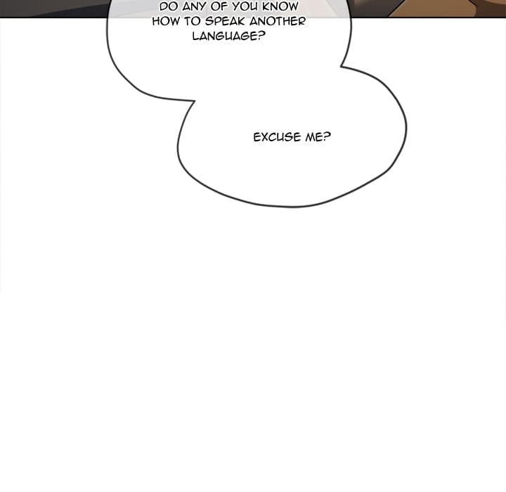 My High School Bully Uncensored, chapter 281, page 15 of 179