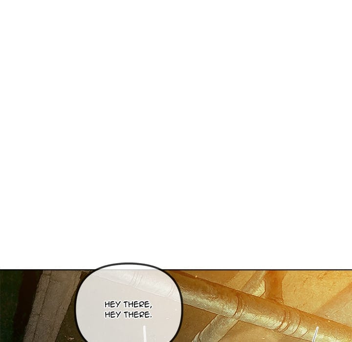 My High School Bully Uncensored, chapter 281, page 16 of 179