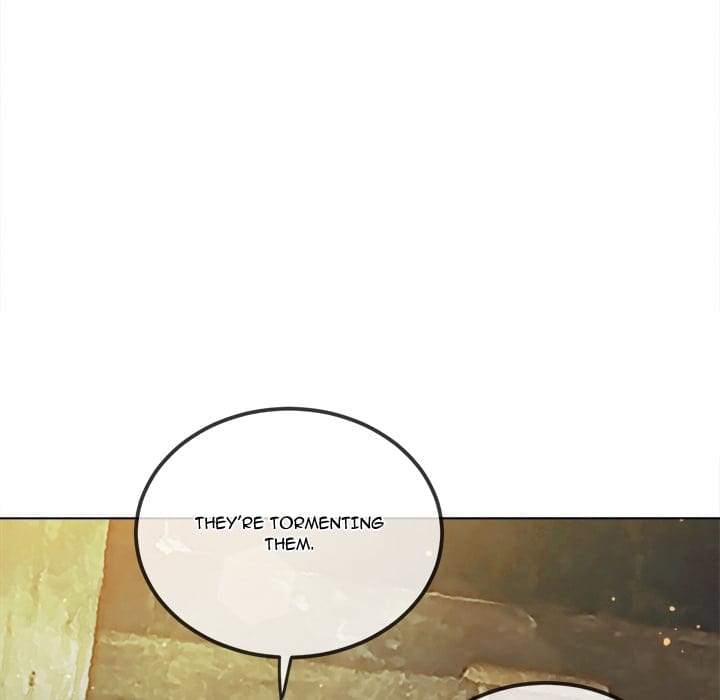 My High School Bully Uncensored, chapter 281, page 21 of 179