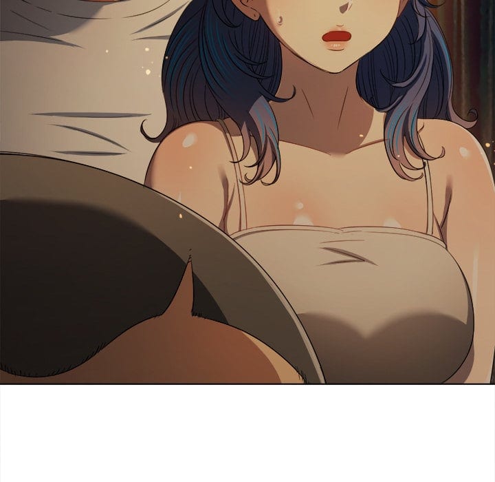 My High School Bully Uncensored, chapter 281, page 23 of 179