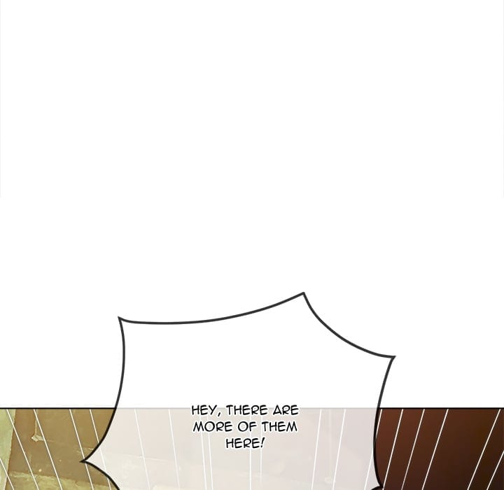 My High School Bully Uncensored, chapter 281, page 24 of 179