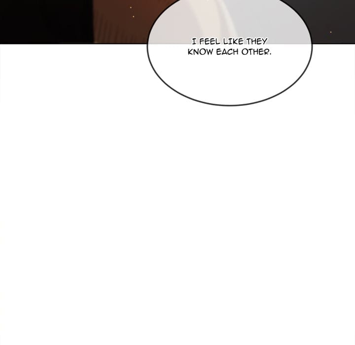 My High School Bully Uncensored, chapter 281, page 32 of 179