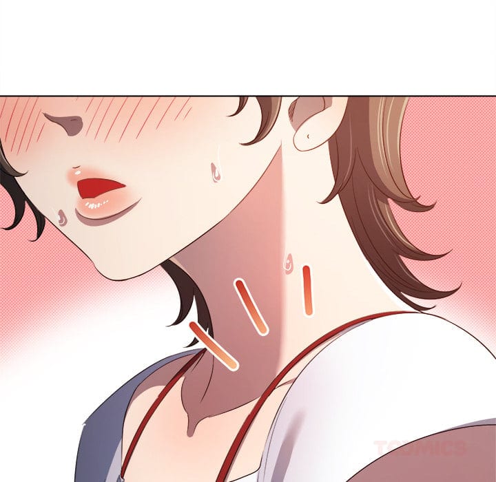 My High School Bully Uncensored, chapter 281, page 33 of 179