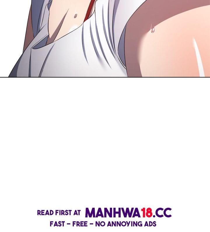 My High School Bully Uncensored, chapter 281, page 34 of 179