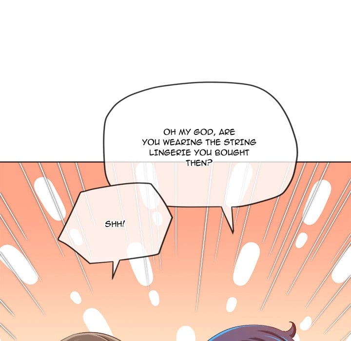My High School Bully Uncensored, chapter 281, page 35 of 179