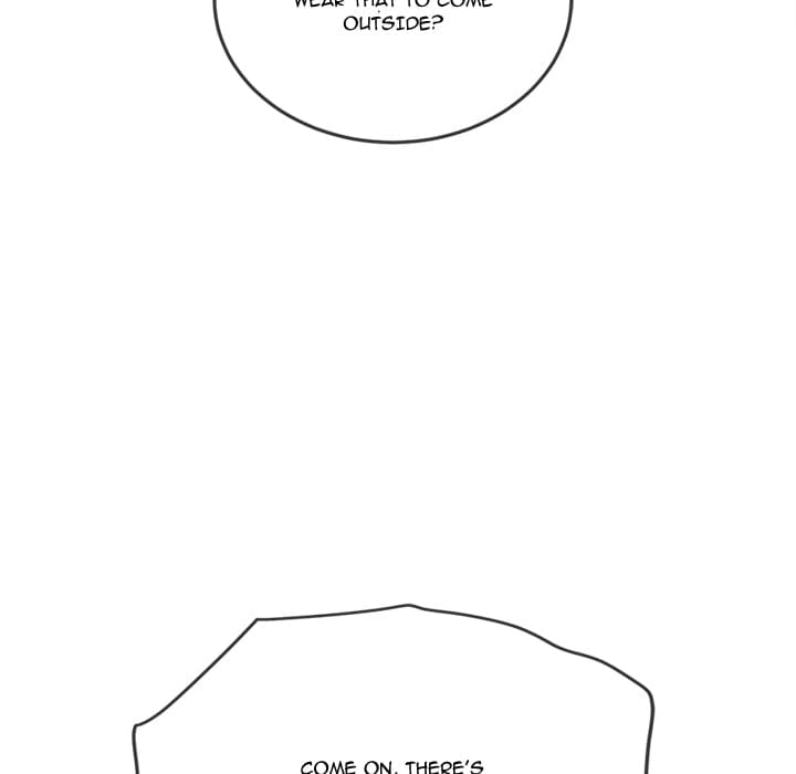 My High School Bully Uncensored, chapter 281, page 37 of 179