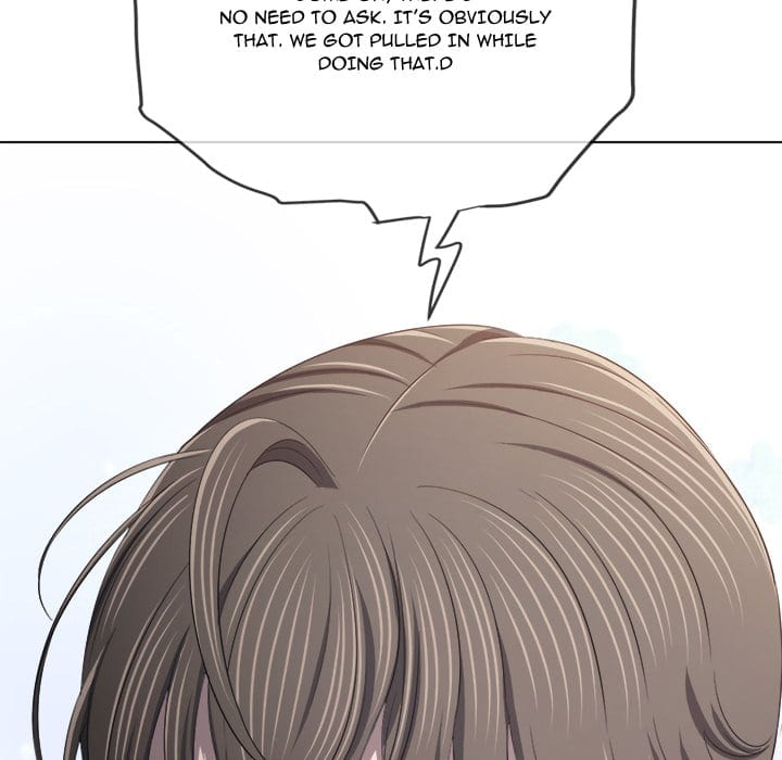 My High School Bully Uncensored, chapter 281, page 38 of 179