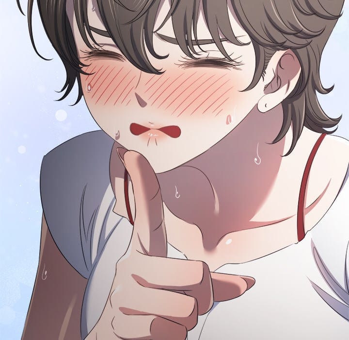 My High School Bully Uncensored, chapter 281, page 39 of 179