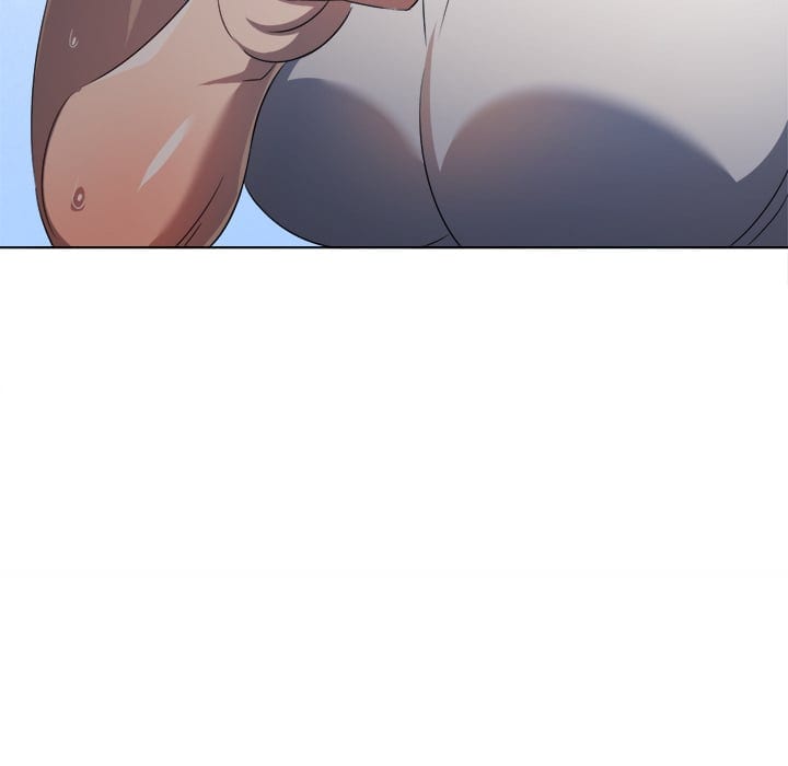My High School Bully Uncensored, chapter 281, page 40 of 179
