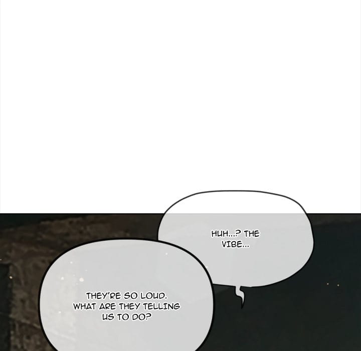 My High School Bully Uncensored, chapter 281, page 44 of 179