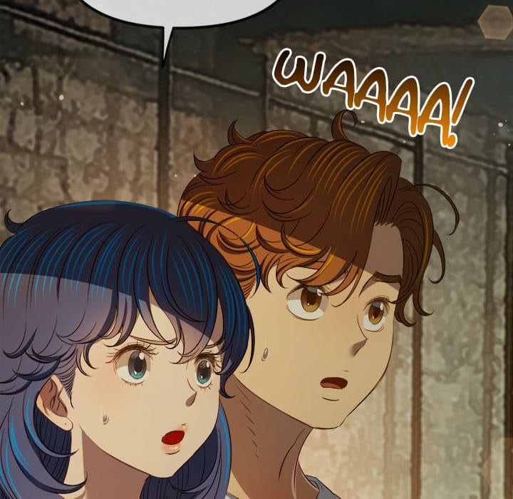 My High School Bully Uncensored, chapter 281, page 45 of 179