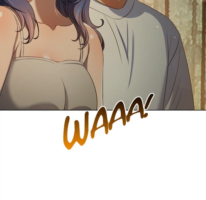 My High School Bully Uncensored, chapter 281, page 46 of 179