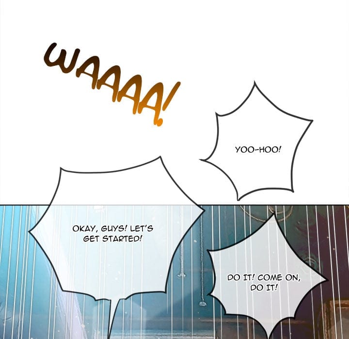 My High School Bully Uncensored, chapter 281, page 47 of 179
