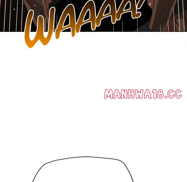 My High School Bully Uncensored, chapter 281, page 50 of 179