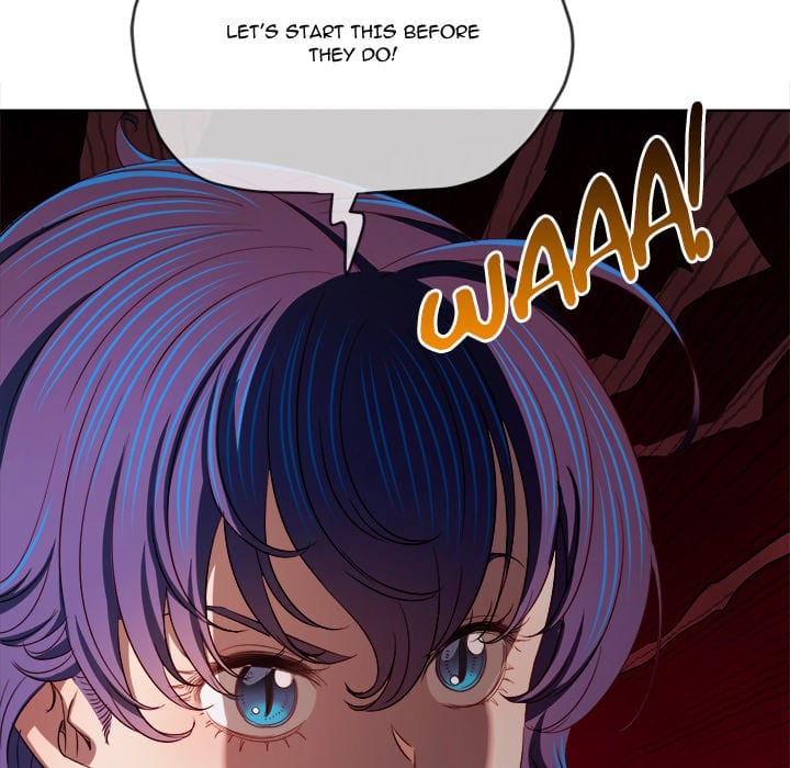 My High School Bully Uncensored, chapter 281, page 51 of 179