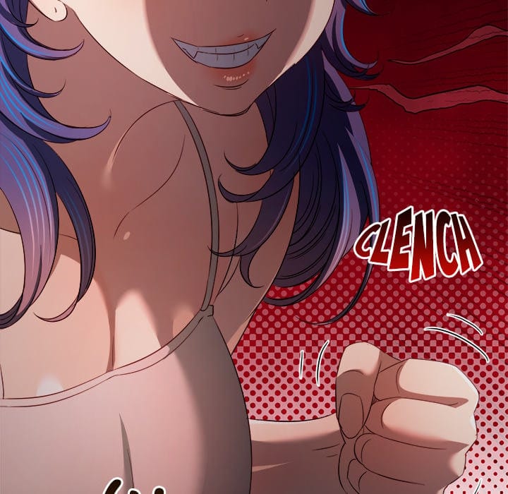 My High School Bully Uncensored, chapter 281, page 52 of 179