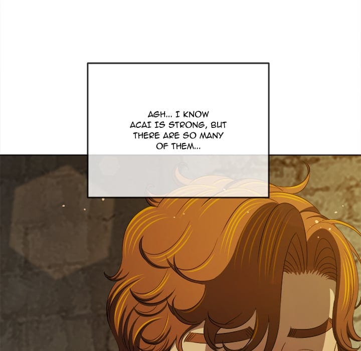 My High School Bully Uncensored, chapter 281, page 54 of 179