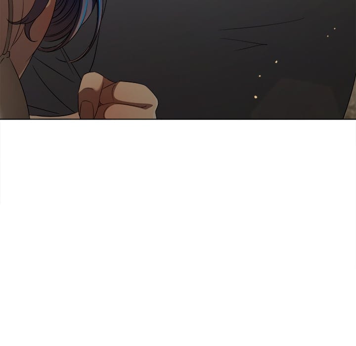 My High School Bully Uncensored, chapter 281, page 56 of 179